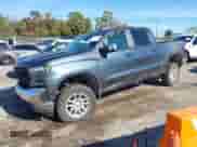 2020 Chevrolet Silverado 1500 LT с VIN 3GCUYDET5LG217810, выставлен на аукционе IAAI как лот 41447368 с пробегом 15 069 миль миль и . История ставок и продаж доступна на DreamBid. Изображение 17.