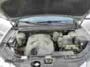 2008 Hyundai Santa Fe SE с VIN 5NMSH13E78H193712, выставлен на аукционе Copart как лот 82413665 с пробегом 212 478 миль миль и На запчасти • Non repairable. История ставок и продаж доступна на DreamBid. Изображение 12.