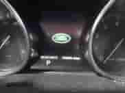 2015 Land Rover Range Rover Sport HSE z VIN SALWR2VF0FA508683, wystawiony jako IAAI lot #42066639 z przebiegiem 122 565 mil mil oraz . Historia ofert i sprzedaży dostępna na DreamBid. Obrazek 7.