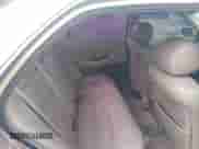 2002 Honda Accord EX with VIN 1HGCG16552A054717, listed as a IAAI auction lot 43300453 with 208,960 mi miles and . Bid and sale history available at DreamBid. Image 8.