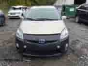 2011 Toyota Prius III с VIN JTDKN3DU9B0253474, выставлен на аукционе IAAI как лот 43450179 с пробегом 200 331 миль миль и . История ставок и продаж доступна на DreamBid. Изображение 12.