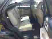 2018 Ford Explorer Limited с VIN 1FM5K8F87JGA82373, выставлен на аукционе IAAI как лот 42866025 с пробегом 75 890 миль миль и . История ставок и продаж доступна на DreamBid. Изображение 8.