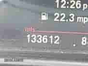 2012 BMW 5 Series 535i xDrive с VIN WBAFU7C55CDU58206, выставлен на аукционе IAAI как лот 43216456 с пробегом 133 612 миль миль и . История ставок и продаж доступна на DreamBid. Изображение 15.