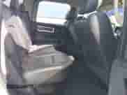 2010 Dodge 1500 SLT с VIN 1D7RV1CT8AS110083, выставлен на аукционе IAAI как лот 42213775 с пробегом 127 044 миль миль и . История ставок и продаж доступна на DreamBid. Изображение 8.