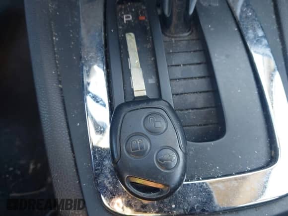 2012 Ford Fiesta SE с VIN 3FADP4BJ7CM169806, выставлен на аукционе IAAI как лот 43418164 с пробегом 91 024 миль миль и . История ставок и продаж доступна на DreamBid. Изображение 11.