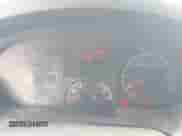 2020 Ram ProMaster Cargo z VIN 3C6TRVBG6LE141720, wystawiony jako IAAI lot #42070689 z przebiegiem 95 612 mil mil oraz . Historia ofert i sprzedaży dostępna na DreamBid. Obrazek 7.