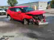 2022 Chevrolet Blazer LT с VIN 3GNKBHR49NS128767, выставлен на аукционе Copart как лот 86823925 с пробегом Не указан миль и Списание • Salvage title. История ставок и продаж доступна на DreamBid. Изображение 13.