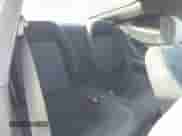 2016 Ford Mustang V6 z VIN 1FA6P8AM6G5209350, wystawiony jako IAAI lot #43547664 z przebiegiem 212 230 mil mil oraz . Historia ofert i sprzedaży dostępna na DreamBid. Obrazek 8.