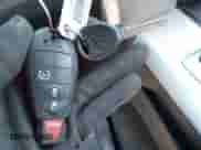 2011 Ram 1500 SLT z VIN 1D7RV1GT6BS705168, wystawiony jako IAAI lot #42221247 z przebiegiem 244 865 mil mil oraz . Historia ofert i sprzedaży dostępna na DreamBid. Obrazek 11.