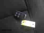 2015 Dodge Durango SXT с VIN 1C4RDHAG8FC809601, выставлен на аукционе IAAI как лот 43564133 с пробегом 223 487 миль миль и . История ставок и продаж доступна на DreamBid. Изображение 11.