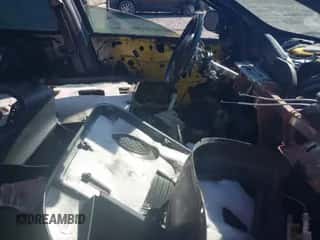 2004 Dodge Neon SRT-4 z VIN 1B3ES66S84D594655, wystawiony jako IAAI lot #41782501 z przebiegiem Nie podano mil oraz . Historia ofert i sprzedaży dostępna na DreamBid. Obrazek 5.