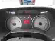 2006 Ford Explorer Limited with VIN 1FMEU75E06UA78072, listed as a IAAI auction lot 41565453 with 196,902 mi miles and . Bid and sale history available at DreamBid. Image 7.