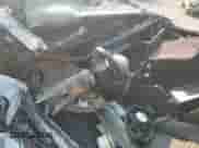 2024 Chevrolet Blazer LT with VIN 3GNKBJRS3RS151411, listed as a Copart auction lot 67240674 with Not provided miles and Non repairable. Bid and sale history available at DreamBid. Image 8.