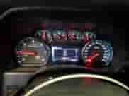 2015 Chevrolet Silverado 1500 LT with VIN 1GCVKREC5FZ157874, listed as a Copart auction lot 90839445 with 126,251 mi miles and Clean title. Bid and sale history available at DreamBid. Image 9.