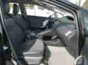 2015 Toyota Prius Four z VIN JTDKN3DU8F0431574, wystawiony jako IAAI lot #43229023 z przebiegiem 125 512 mil mil oraz . Historia ofert i sprzedaży dostępna na DreamBid. Obrazek 5.