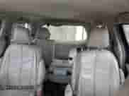 2014 Toyota Sienna XLE with VIN 5TDYK3DC4ES414728, listed as a Copart auction lot 83831305 with 291,007 mi miles and Clean title. Bid and sale history available at DreamBid. Image 10.