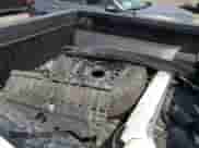 2022 Toyota Tacoma SR5 с VIN 3TMAZ5CN1NM170922, выставлен на аукционе Copart как лот 58293135 с пробегом 37 614 миль миль и Чистый • Clean title. История ставок и продаж доступна на DreamBid. Изображение 12.