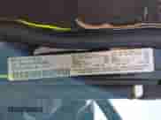 2024 Jeep Grand Cherokee z VIN 1C4RJYB6XR8612970, wystawiony jako IAAI lot #42324488 z przebiegiem 5 701 mil mil oraz . Historia ofert i sprzedaży dostępna na DreamBid. Obrazek 9.