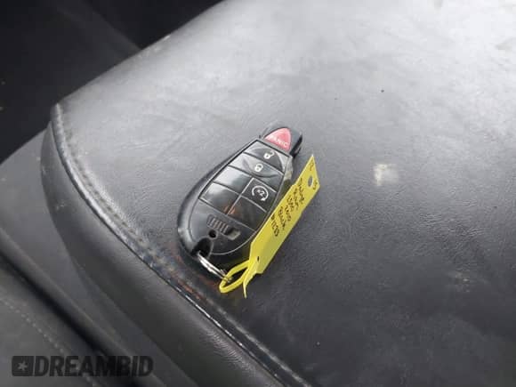 2010 Dodge 2500 TRX with VIN 3D7UT2CL5AG121233, listed as a IAAI auction lot 41141892 with 157,085 mi miles and . Bid and sale history available at DreamBid. Image 11.