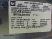 2005 Chevrolet Uplander с VIN 1GNDV03L85D185060, выставлен на аукционе IAAI как лот 42985971 с пробегом 143 052 миль миль и . История ставок и продаж доступна на DreamBid. Изображение 9.