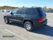 2002 Dodge Durango SLT z VIN 1B4HS48N52F156293, wystawiony jako IAAI lot #43561938 z przebiegiem 179 061 mil mil oraz . Historia ofert i sprzedaży dostępna na DreamBid. Obrazek 3.