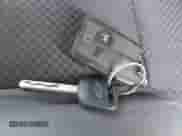 2015 Chevrolet Silverado 1500 LT with VIN 3GCUKREH8FG239959, listed as a IAAI auction lot 41483334 with 180,739 mi miles and . Bid and sale history available at DreamBid. Image 11.