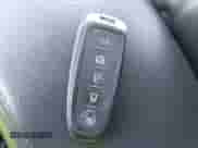 2013 Ford Focus Titanium with VIN 1FADP3N28DL262254, listed as a IAAI auction lot 43064485 with 144,283 mi miles and . Bid and sale history available at DreamBid. Image 11.