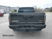 2002 GMC Sierra 1500 Denali z VIN 2GTFK69U221383430, wystawiony jako Copart lot #47127615 z przebiegiem 256 422 mil mil oraz Szkoda całkowita • Salvage title. Historia ofert i sprzedaży dostępna na DreamBid. Obrazek 6.