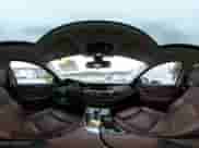 2015 BMW 5 Series 535i xDrive with VIN WBA5B3C57FD544079, listed as a IAAI auction lot 42559082 with 107,437 mi miles and . Bid and sale history available at DreamBid. Image 18.