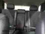 2011 Hyundai Santa Fe SE с VIN 5XYZH4AG4BG058113, выставлен на аукционе Copart как лот 86057375 с пробегом Не указан миль и Списание • Salvage title. История ставок и продаж доступна на DreamBid. Изображение 10.