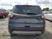 2017 Ford Escape SE с VIN 1FMCU9GD6HUA56720, выставлен на аукционе Copart как лот 70484625 с пробегом 128 058 миль миль и Чистый • Clean title. История ставок и продаж доступна на DreamBid. Изображение 6.