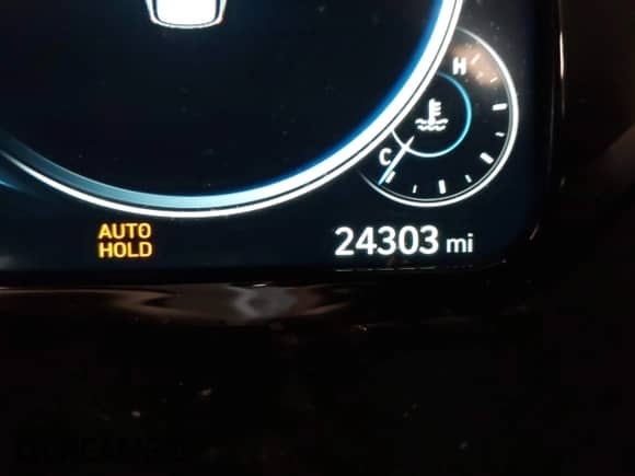 2022 Hyundai Palisade Calligraphy с VIN KM8R74HE5NU487606, выставлен на аукционе IAAI как лот 42033642 с пробегом 24 303 миль миль и . История ставок и продаж доступна на DreamBid. Изображение 15.