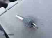 2011 Ford F-150 Lariat with VIN 1FTFW1ET8BFB76490, listed as a IAAI auction lot 43242474 with 165,835 mi miles and . Bid and sale history available at DreamBid. Image 11.