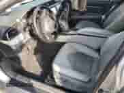 2019 Toyota Camry LE с VIN 4T1B11HK6KU210594, выставлен на аукционе Copart как лот 66894775 с пробегом Не указан миль и Списание • Salvage title. История ставок и продаж доступна на DreamBid. Изображение 7.