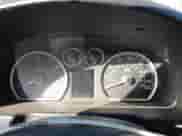 2009 Hyundai Elantra Touring с VIN KMHDC86E59U019638, выставлен на аукционе IAAI как лот 40742441 с пробегом 215 740 миль миль и . История ставок и продаж доступна на DreamBid. Изображение 7.