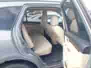 2008 Hyundai Santa Fe SE с VIN 5NMSH73E58H197213, выставлен на аукционе IAAI как лот 43312271 с пробегом 171 614 миль миль и . История ставок и продаж доступна на DreamBid. Изображение 8.