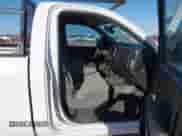 2015 Chevrolet Silverado 1500 Work Truck with VIN 1GCNKPEC1FZ323344, listed as a IAAI auction lot 43307721 with 175,414 mi miles and . Bid and sale history available at DreamBid. Image 5.