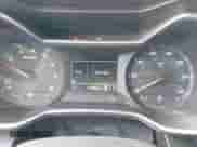 2021 Chevrolet TrailBlazer LS z VIN KL79MMS23MB044938, wystawiony jako IAAI lot #42874024 z przebiegiem 64 406 mil mil oraz . Historia ofert i sprzedaży dostępna na DreamBid. Obrazek 7.