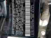 2017 Toyota Camry XSE с VIN 4T1BF1FK7HU271644, выставлен на аукционе Copart как лот 81910095 с пробегом 171 282 миль миль и Списание • Salvage title. История ставок и продаж доступна на DreamBid. Изображение 12.