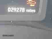 2023 Honda Passport TrailSport с VIN 5FNYF8H66PB032309, выставлен на аукционе IAAI как лот 41955503 с пробегом 29 278 миль миль и . История ставок и продаж доступна на DreamBid. Изображение 15.