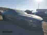 2016 Ford Mustang GT с VIN 1FA6P8CF7G5202809, выставлен на аукционе Copart как лот 81241885 с пробегом 67 461 миль миль и Списание • Salvage title. История ставок и продаж доступна на DreamBid. Изображение 4.