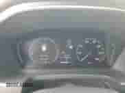 2023 Honda Pilot EX-L с VIN 5FNYG1H41PB051210, выставлен на аукционе Copart как лот 58648725 с пробегом 28 815 миль миль и Списание • Salvage title. История ставок и продаж доступна на DreamBid. Изображение 9.