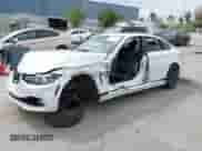 2019 BMW 4 Series 430i z VIN WBA4J1C52KBM17393, wystawiony jako IAAI lot #41914794 z przebiegiem 70 930 mil mil oraz . Historia ofert i sprzedaży dostępna na DreamBid. Obrazek 17.