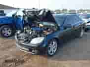 2010 Mercedes-Benz C 300 Sport с VIN WDDGF5EB1AR119649, выставлен на аукционе IAAI как лот 42941029 с пробегом 94 708 миль миль и . История ставок и продаж доступна на DreamBid. Изображение 17.