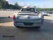 2011 Ram 1500 Big Horn с VIN 1D7RB1GT9BS703939, выставлен на аукционе Copart как лот 64843695 с пробегом 143 515 миль миль и Списание • Salvage title. История ставок и продаж доступна на DreamBid. Изображение 6.