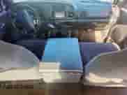 2002 Dodge 3500 с VIN 3B7MF33C02M205826, выставлен на аукционе Copart как лот 66634055 с пробегом 197 913 миль миль и Чистый • Clean title. История ставок и продаж доступна на DreamBid. Изображение 8.