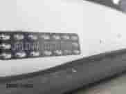 2013 Scion FR-S с VIN JF1ZNAA11D2717545, выставлен на аукционе IAAI как лот 42281405 с пробегом Не указан миль и . История ставок и продаж доступна на DreamBid. Изображение 9.