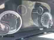 2014 Ram 1500 Big Horn z VIN 1C6RR7LM5ES354149, wystawiony jako IAAI lot #42756481 z przebiegiem Nie podano mil oraz . Historia ofert i sprzedaży dostępna na DreamBid. Obrazek 7.