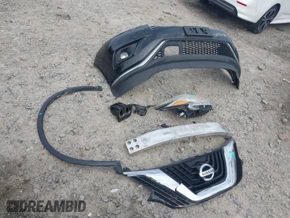 2015 Nissan Murano Platinum с VIN 5N1AZ2MH8FN274513, выставлен на аукционе IAAI как лот 41822146 с пробегом 137 354 миль миль и . История ставок и продаж доступна на DreamBid. Изображение 12.