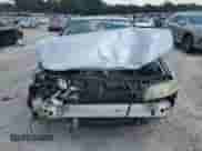 2007 Volvo S60 2.5L Turbo с VIN YV1RS592572644198, выставлен на аукционе Copart как лот 69090165 с пробегом 174 372 миль миль и Чистый • Clean title. История ставок и продаж доступна на DreamBid. Изображение 5.